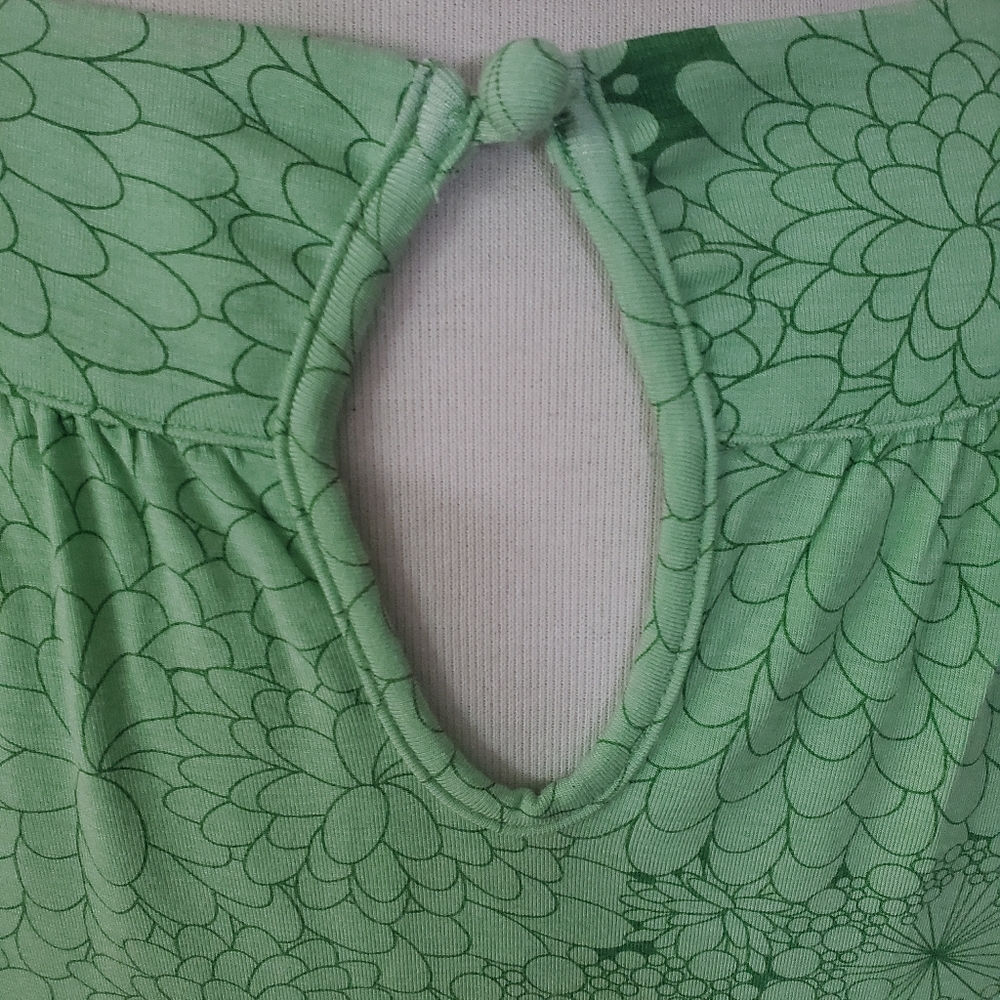Penguin Dress - Picture 3 of 5